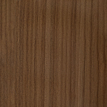 Walnut Heights Wood Look Panel