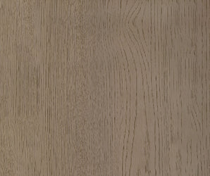Quartersawn Oak Wood Look Panel