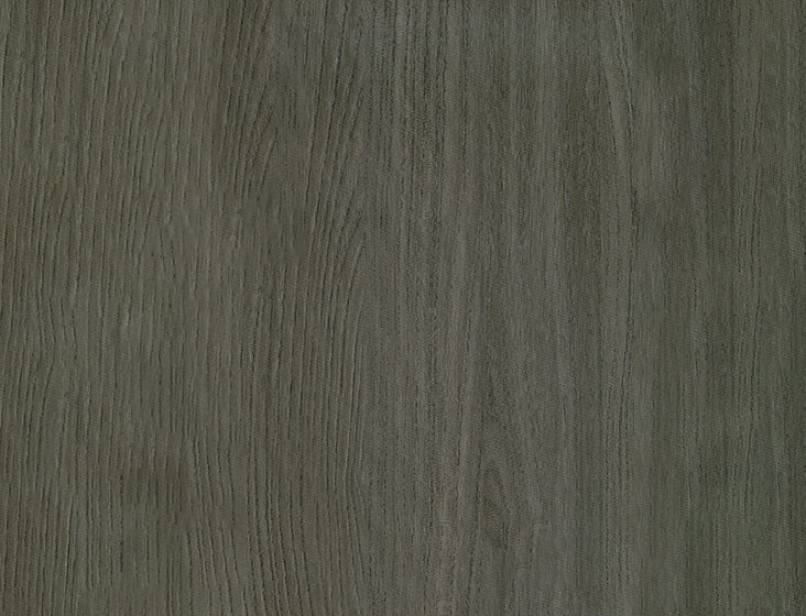 Dark Gray Oak  Wood Look Panel