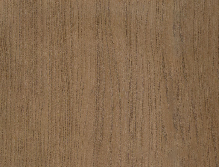 Palisades Oak Wood Look Panel