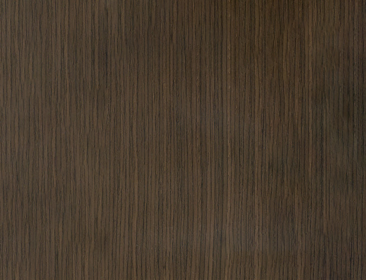 Woodgrain-Dark Brown Wood Look Panel