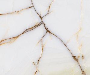 Onyx Pearl