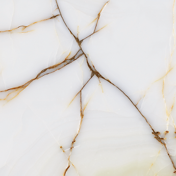 Onyx Pearl