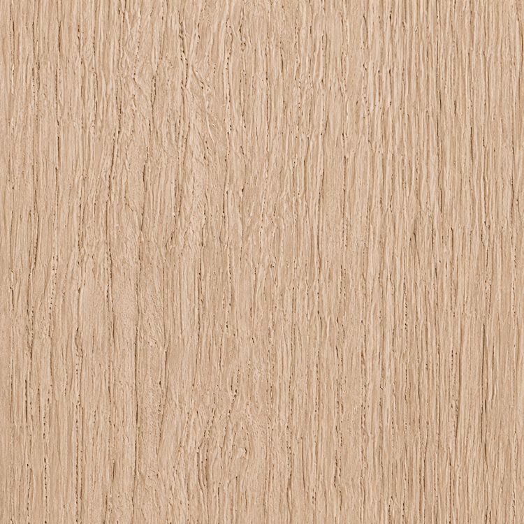 Natural Blonde Oak