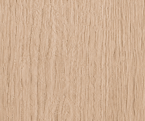 Natural Blonde Oak