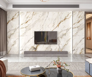 Calacatta Gold