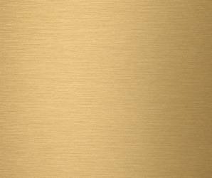 Brushed Gold Metallic