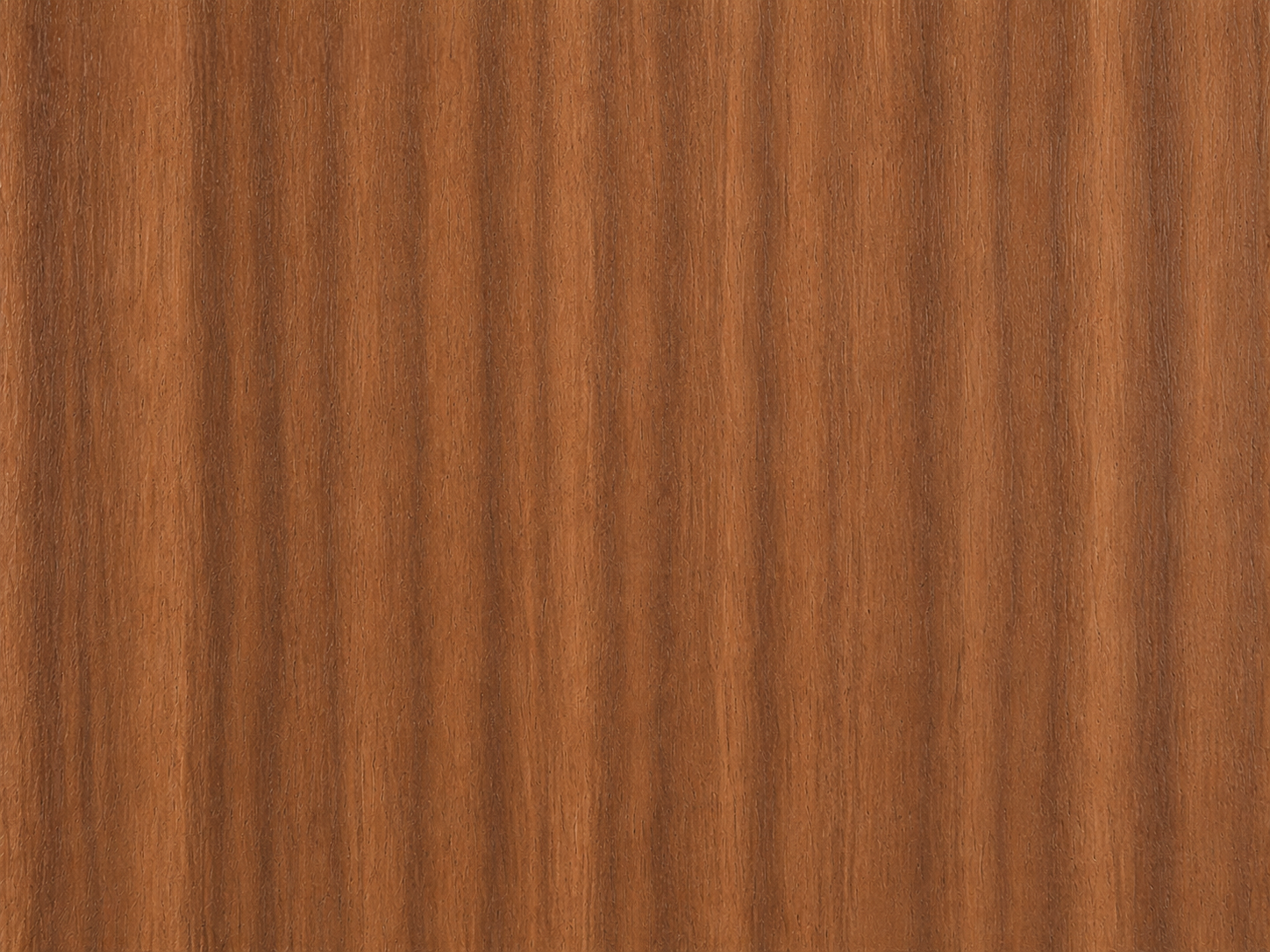 Red Oak