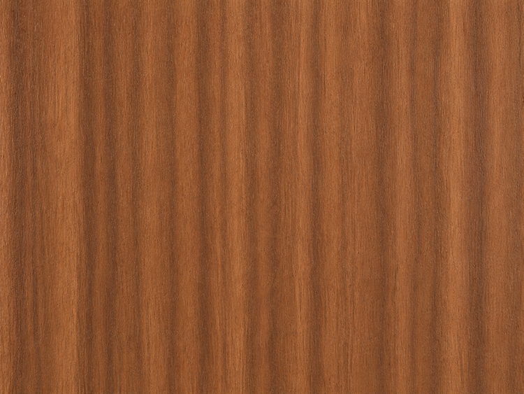Red Oak
