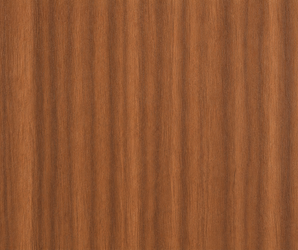 Red Oak