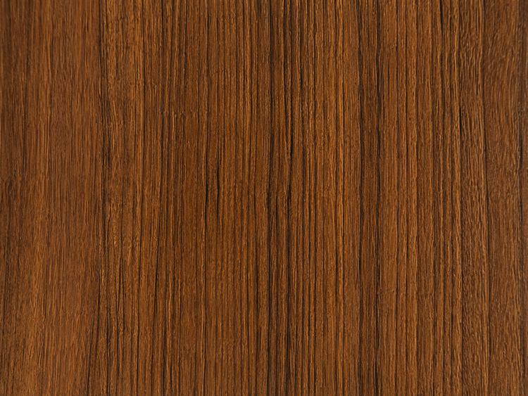 Derby Saddle Wood Look Panel