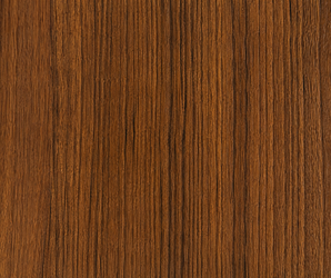 Derby Saddle Wood Look Panel