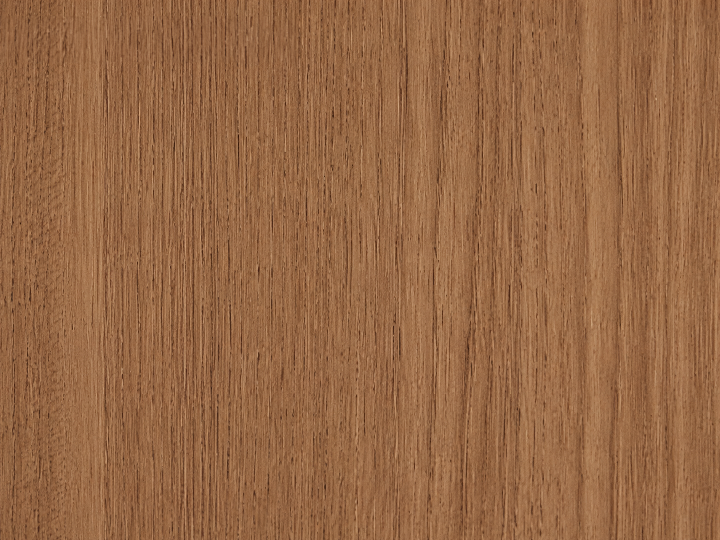 Owl Gray Antique Wood Look Panel