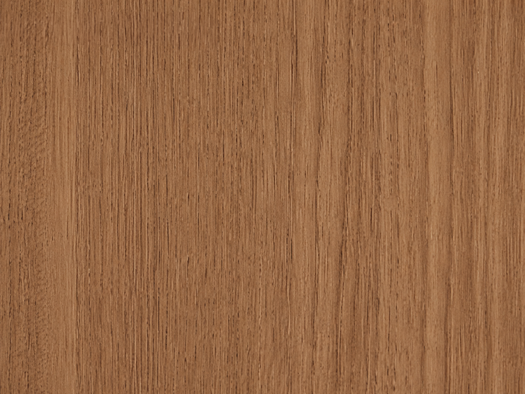Owl Gray Antique Wood Look Panel