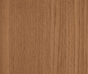 Owl Gray Antique Wood Look Panel