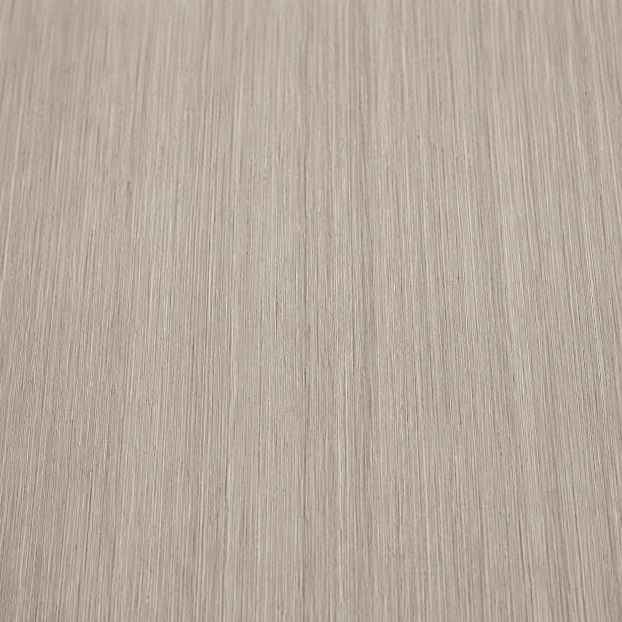 Gray Oak Wood Look Panel