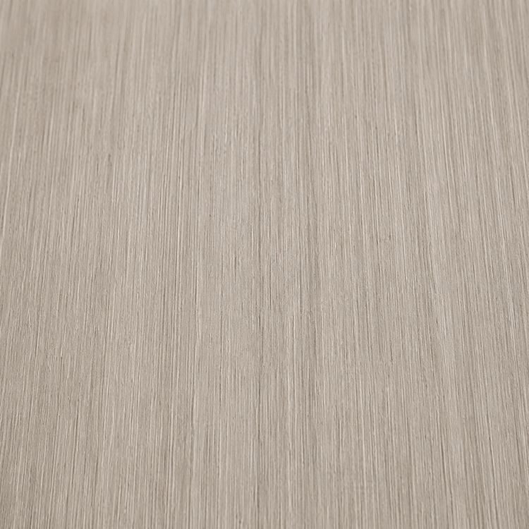 Gray Oak  Wood Look Panel