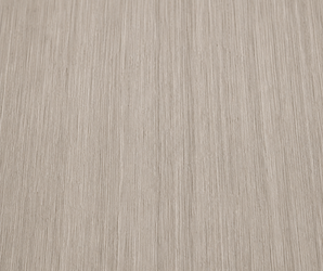 Dark Gray Oak  Wood Look Panel
