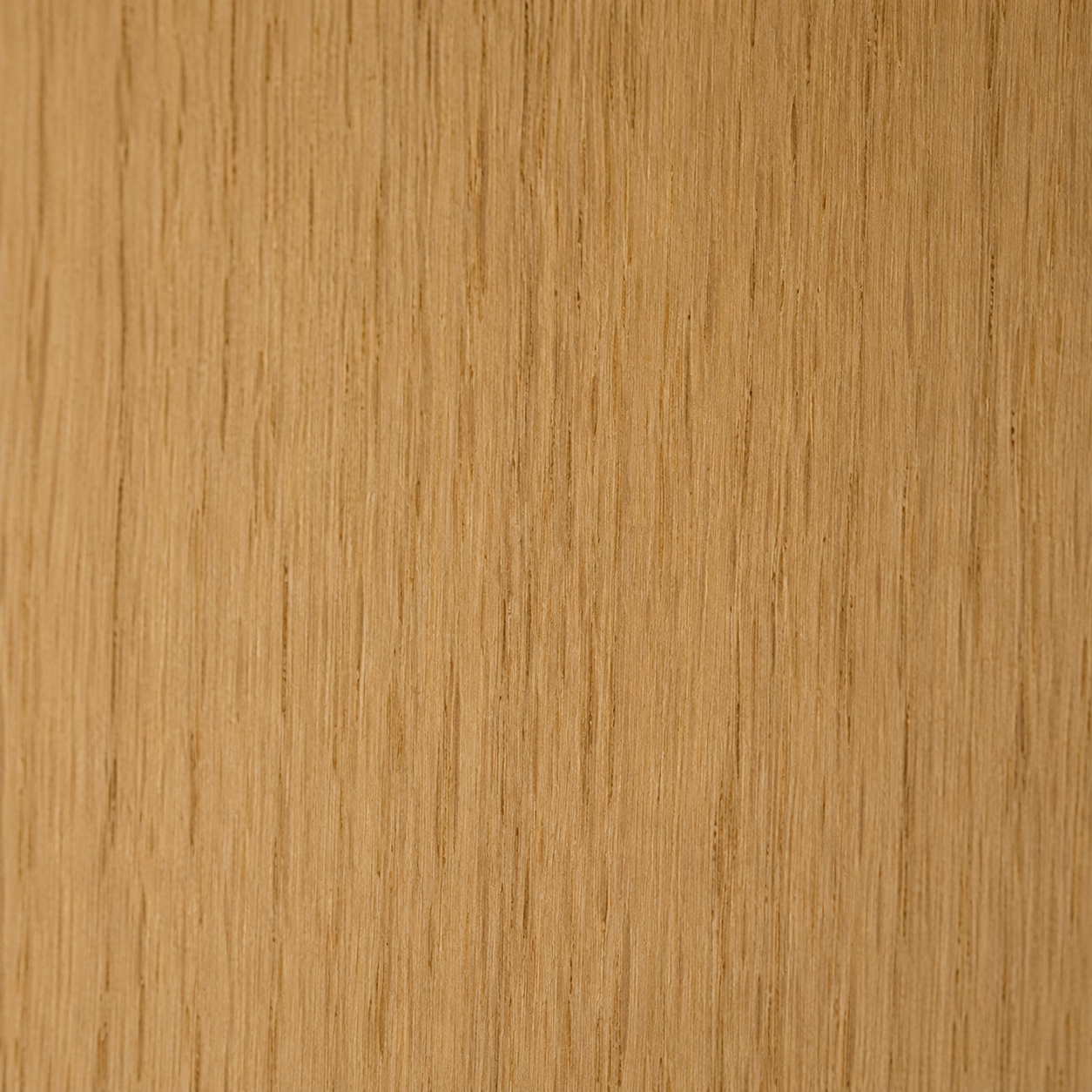 Natural Oak