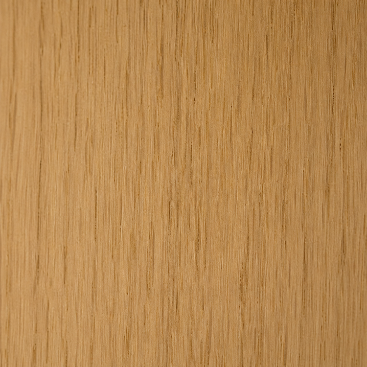 Natural Oak