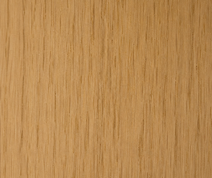 Natural Oak