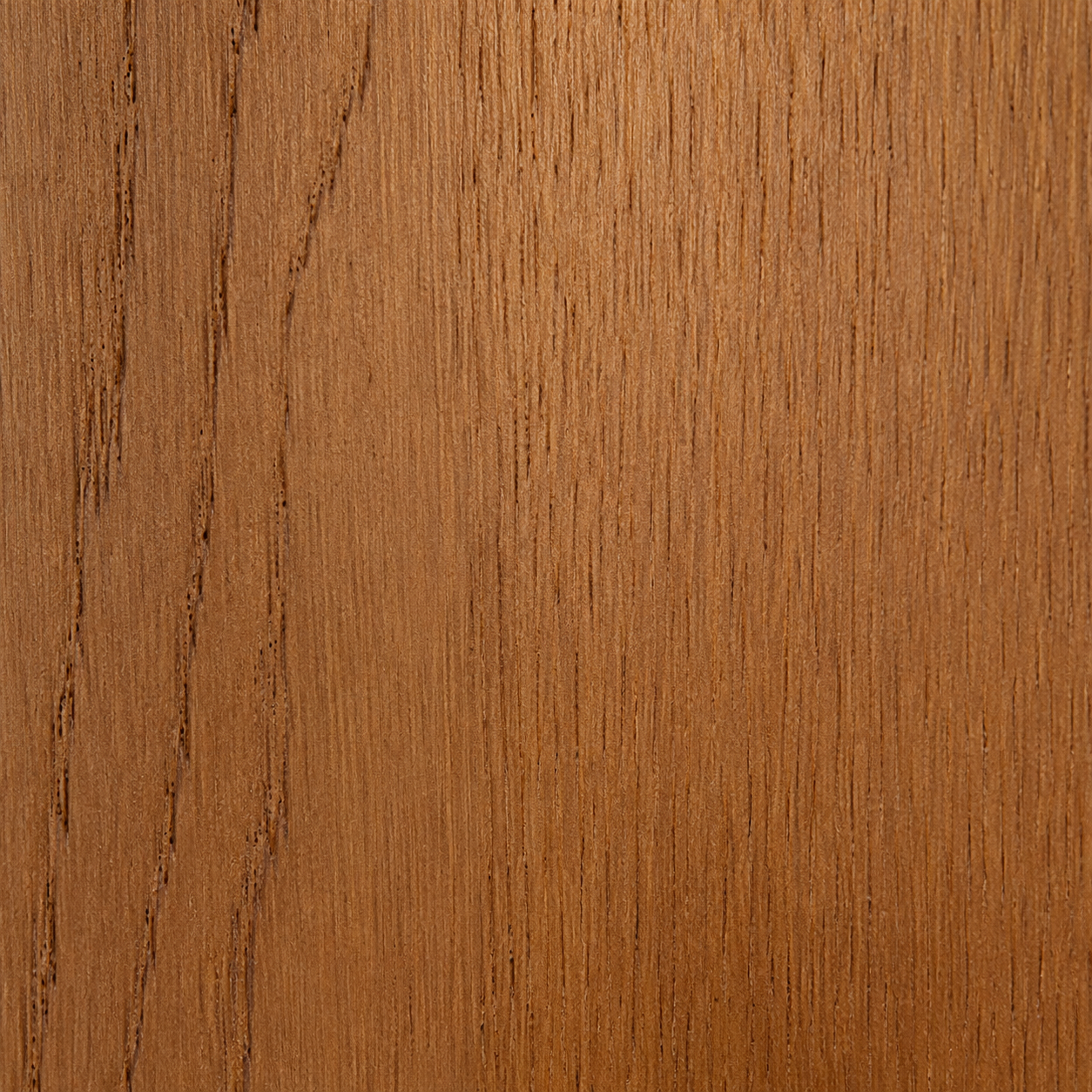 Caramel Oak
