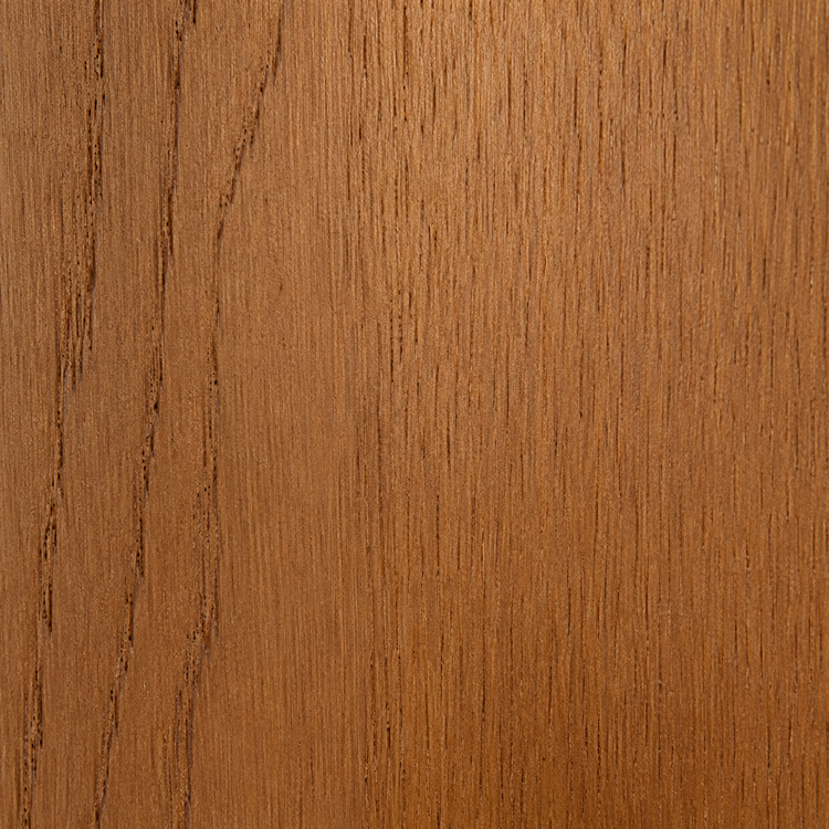 Caramel Oak