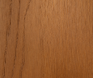 Caramel Oak