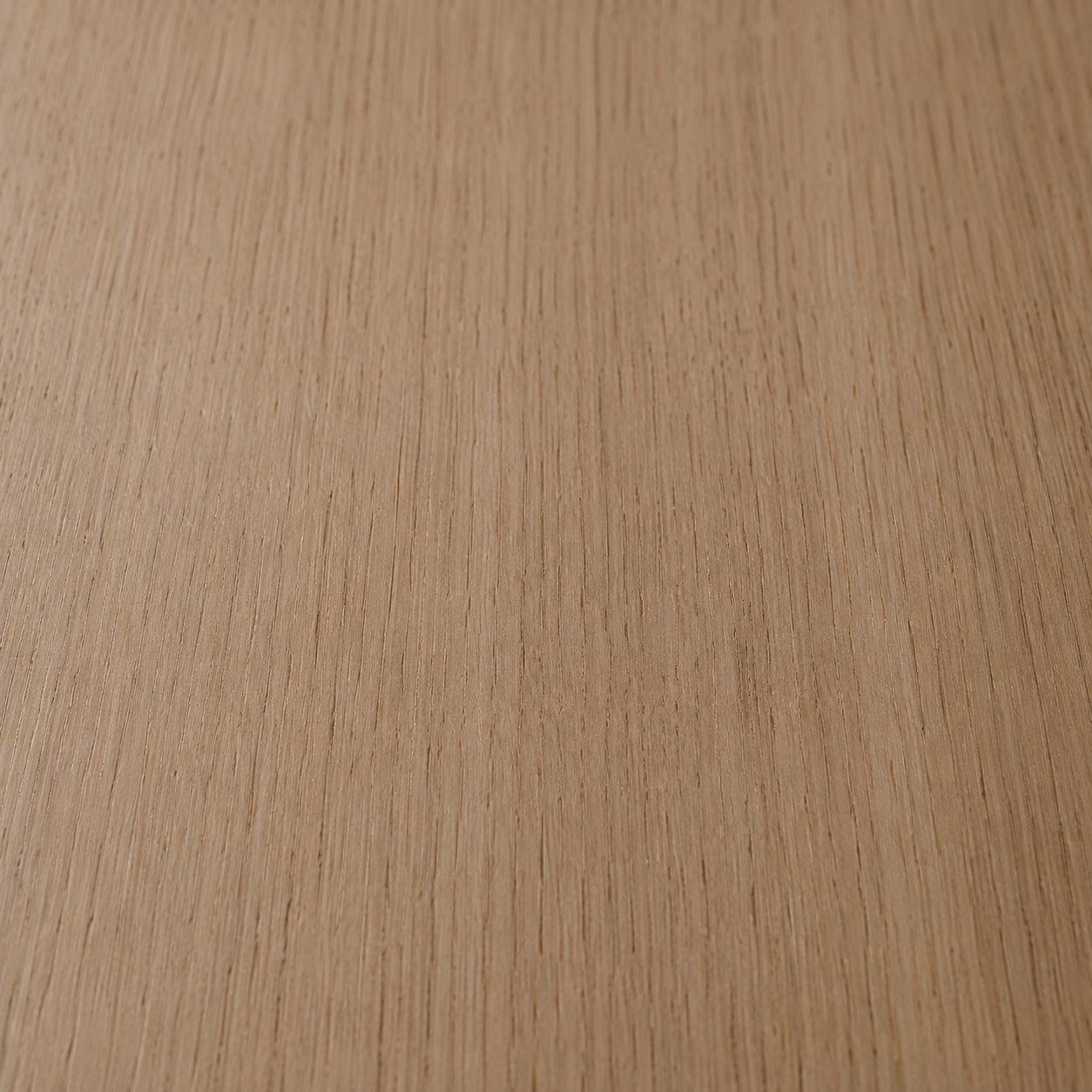 Natural Ash