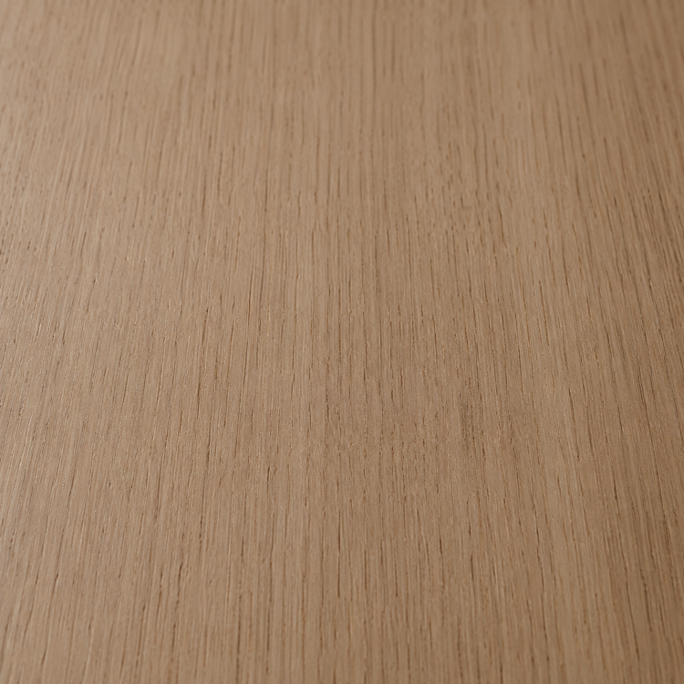 Natural Ash