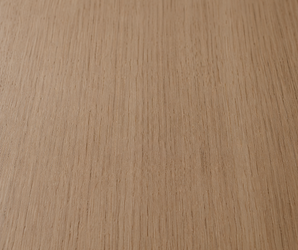 Natural Ash