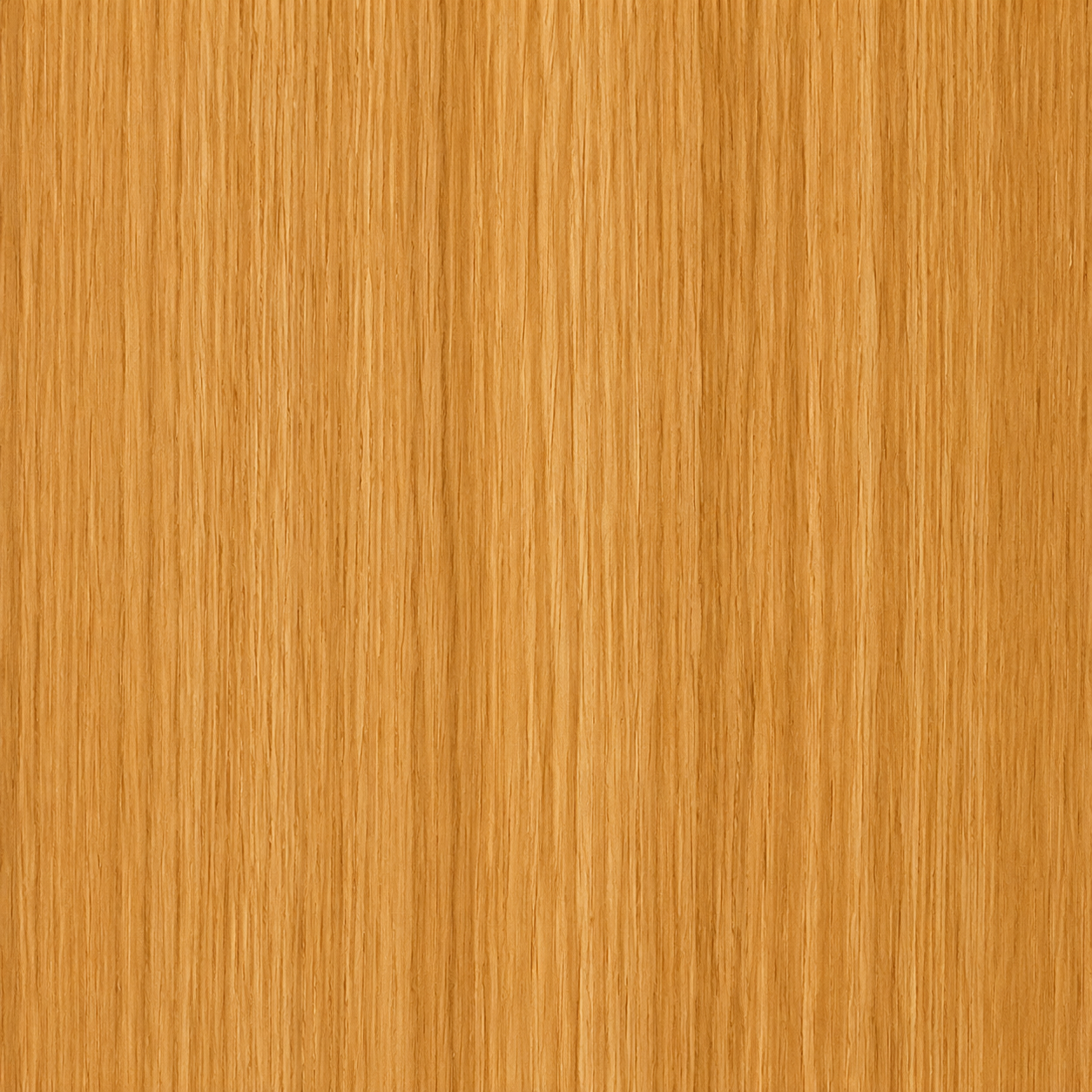 Golden Oak