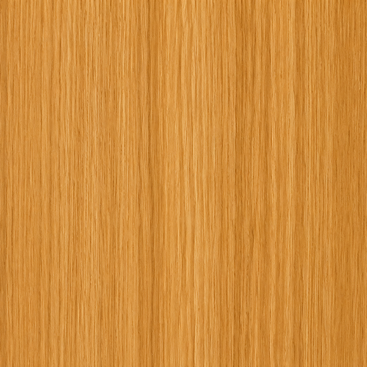 Golden Oak