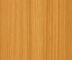 Golden Oak
