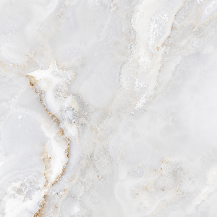 Ivory Mist Onyx