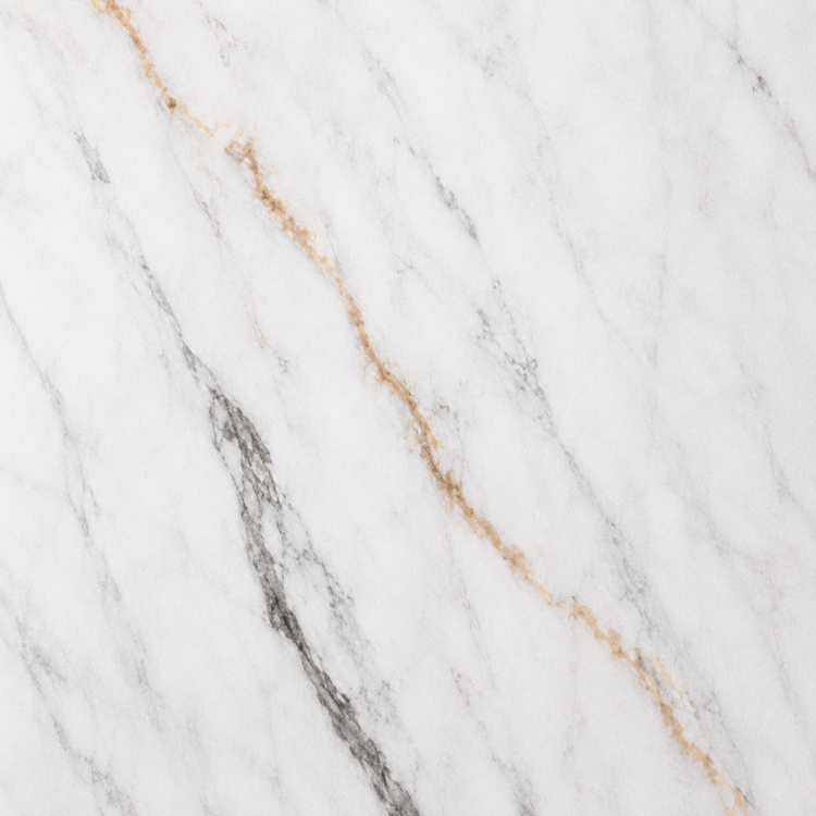 Calacatta Aurelia Marble