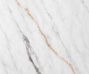 Calacatta Aurelia Marble