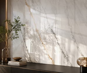 Calacatta Aurelia Marble