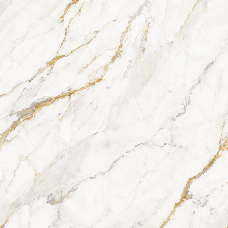 Calacatta Gold