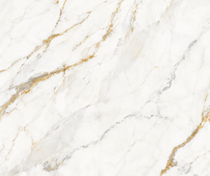 Calacatta Gold
