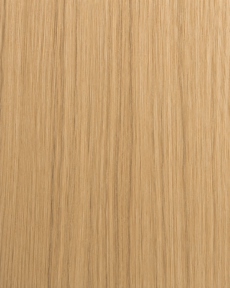 Whit Oak 5mm