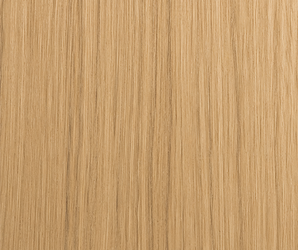 Whit Oak 5mm