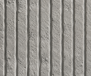Linear Soft Stone