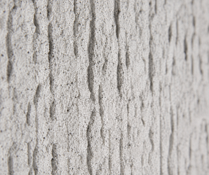 Slat Soft Stone