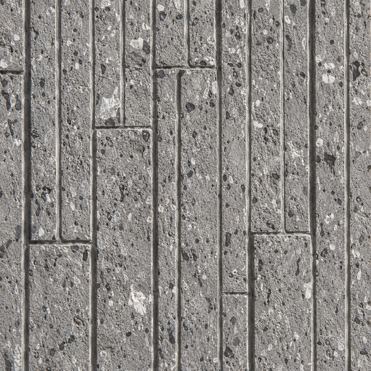Terraz Soft Stone