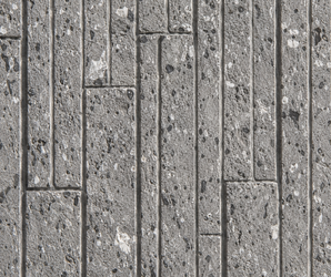 Terraz Soft Stone