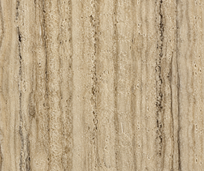 Gold Travertine classic