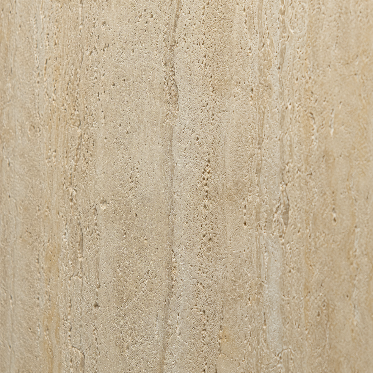 Travertine Classic