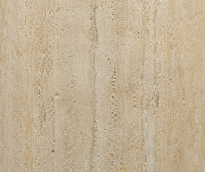 Travertine classic