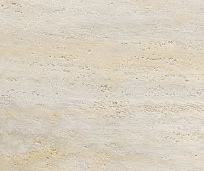 Gold Travertine